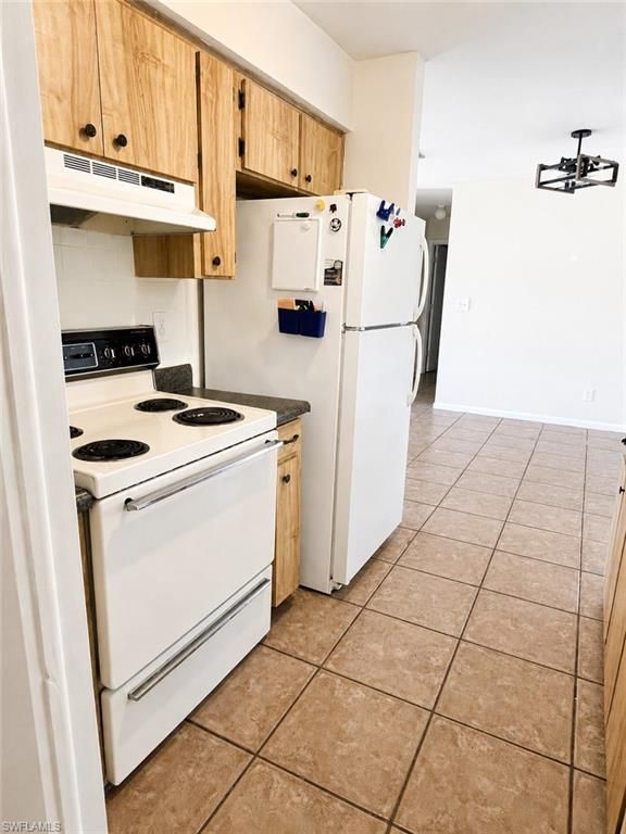 1515 Medford PL, LEHIGH ACRES, FL 33936 — photo 5