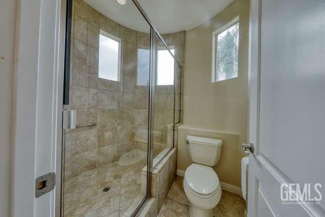 9448 Val Di Chiana, Bakersfield, CA 93314