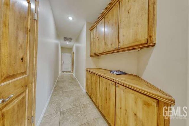 9448 Val Di Chiana, Bakersfield, CA 93314