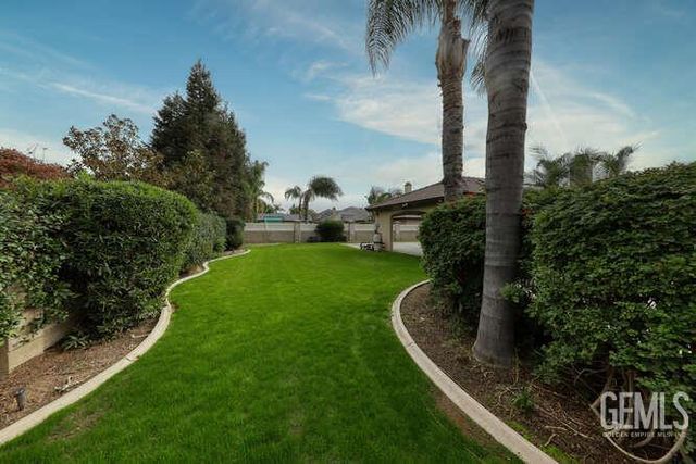 9448 Val Di Chiana, Bakersfield, CA 93314