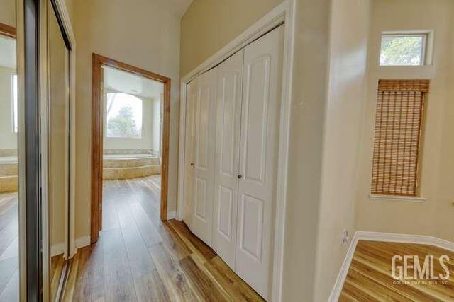 9448 Val Di Chiana, Bakersfield, CA 93314