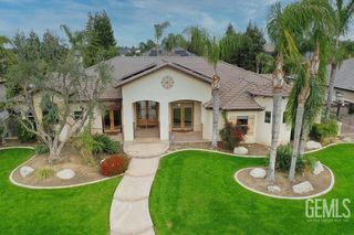 9448 Val Di Chiana, Bakersfield, CA 93314