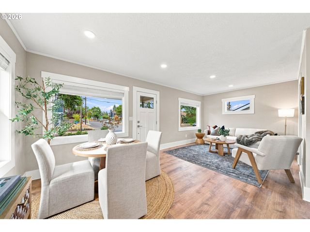 6310 Se 72ND Ave, Portland, OR 97206