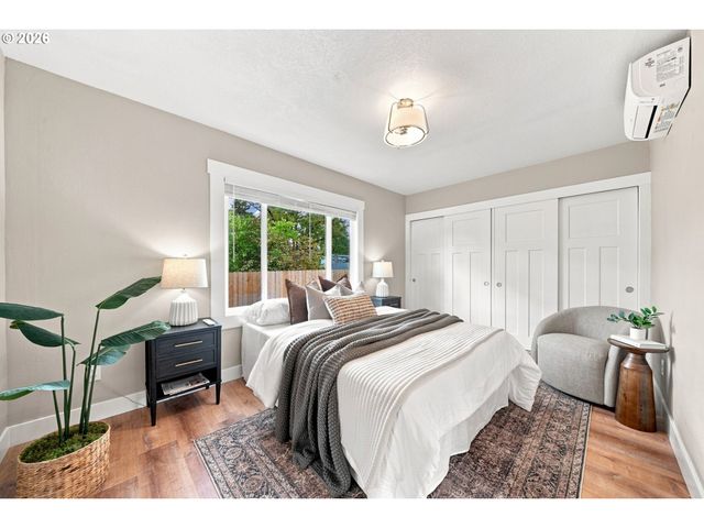 6310 Se 72ND Ave, Portland, OR 97206