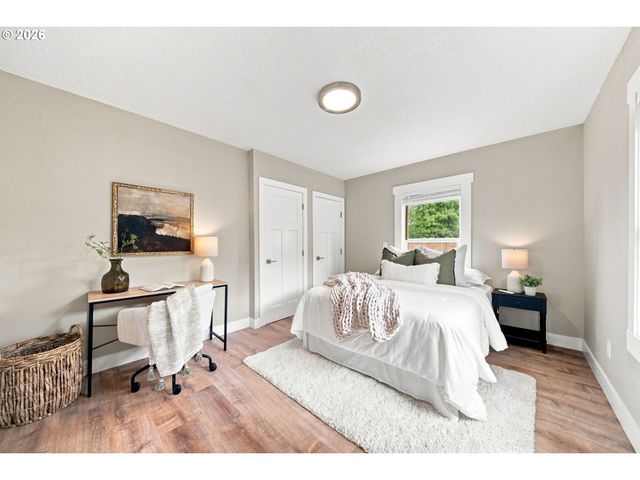 6310 Se 72ND Ave, Portland, OR 97206