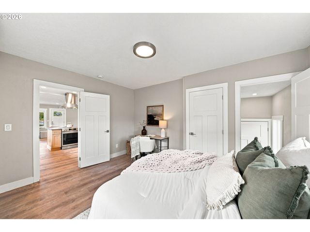 6310 Se 72ND Ave, Portland, OR 97206