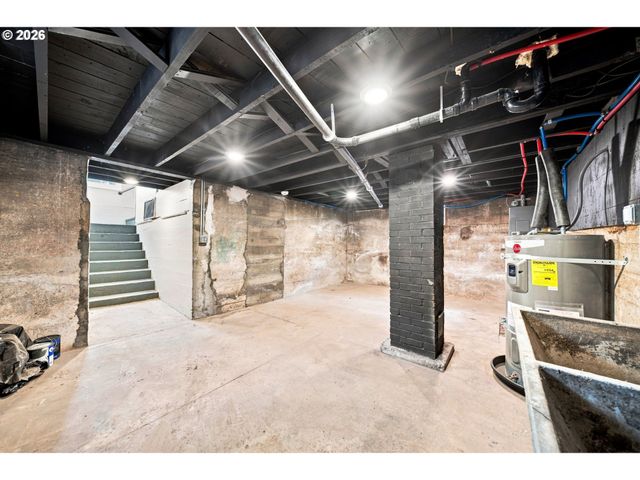 6310 Se 72ND Ave, Portland, OR 97206