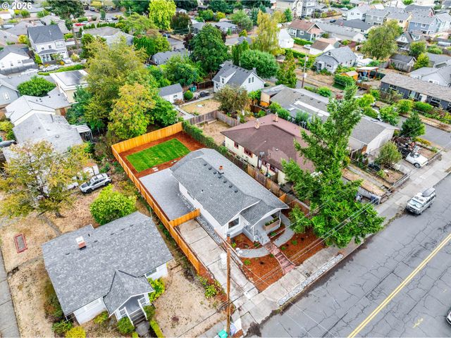 6310 Se 72ND Ave, Portland, OR 97206