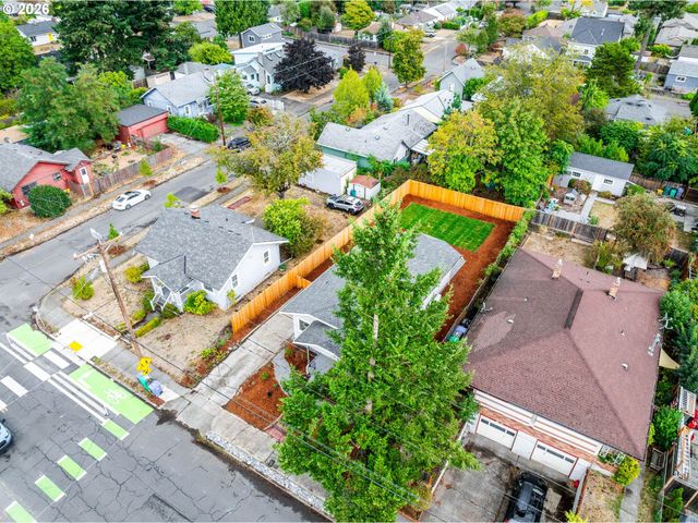 6310 Se 72ND Ave, Portland, OR 97206
