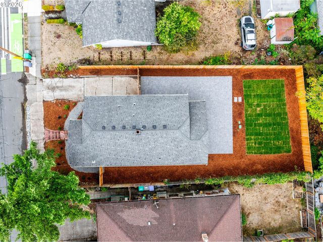 6310 Se 72ND Ave, Portland, OR 97206