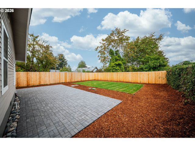 6310 Se 72ND Ave, Portland, OR 97206
