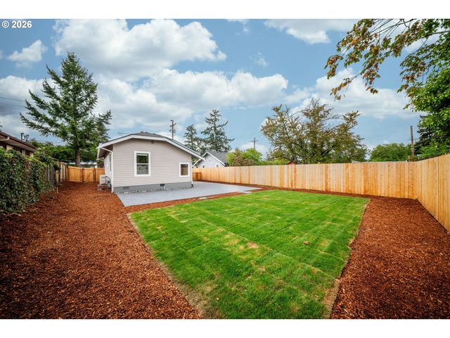 6310 Se 72ND Ave, Portland, OR 97206