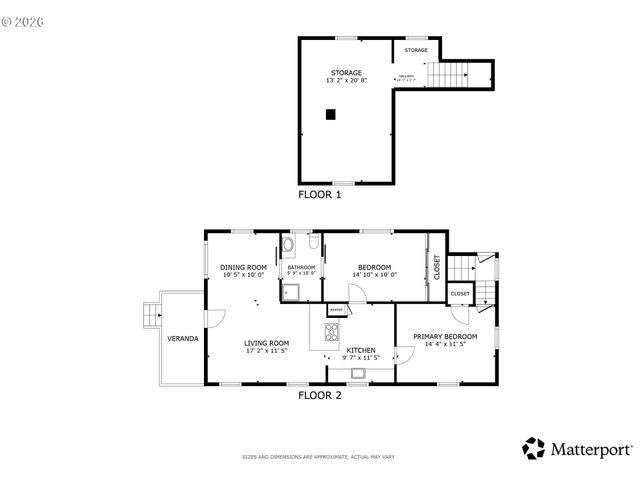 6310 Se 72ND Ave, Portland, OR 97206