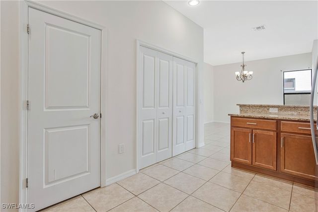 1292 Kendar Terrace 1292 Kendari Terrace TER, Naples, FL 34113