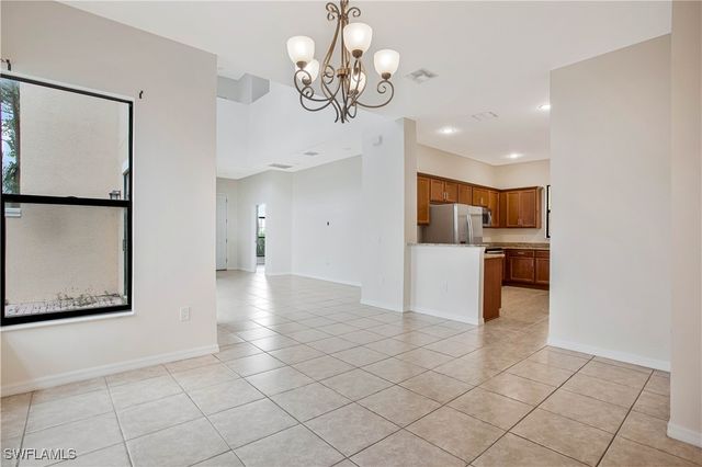 1292 Kendar Terrace 1292 Kendari Terrace TER, Naples, FL 34113