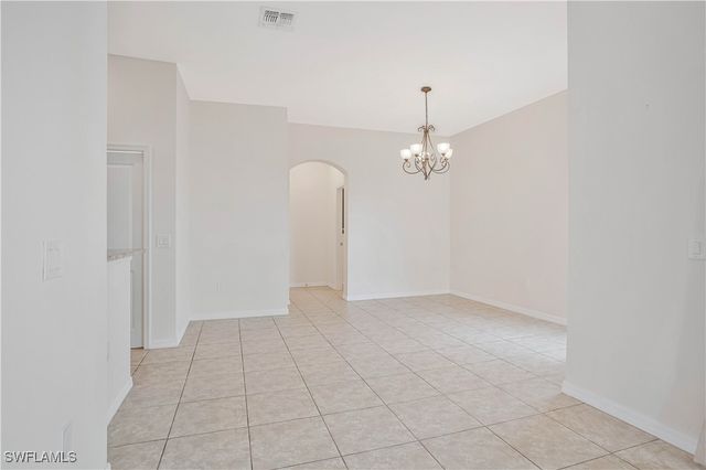 1292 Kendar Terrace 1292 Kendari Terrace TER, Naples, FL 34113