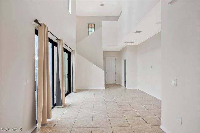 1292 Kendar Terrace 1292 Kendari Terrace TER, Naples, FL 34113