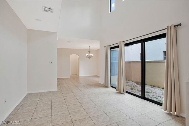 1292 Kendar Terrace 1292 Kendari Terrace TER, Naples, FL 34113