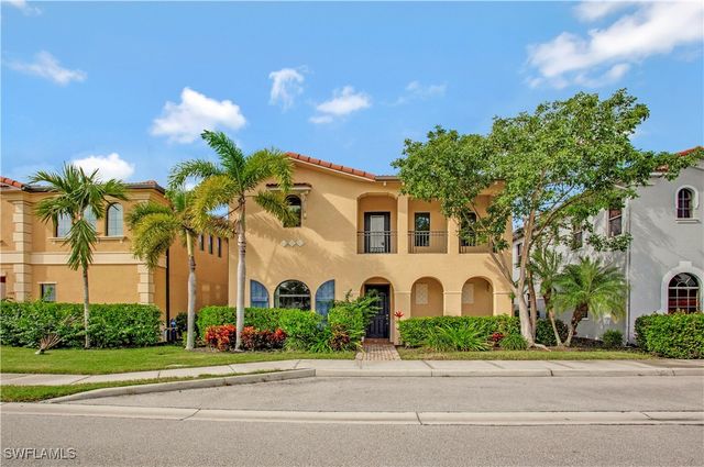 1292 Kendar Terrace 1292 Kendari Terrace TER, Naples, FL 34113