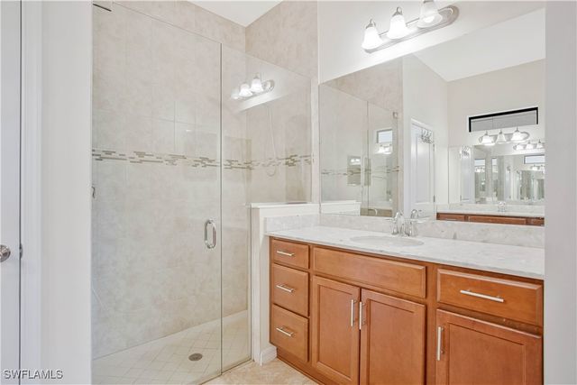 1292 Kendar Terrace 1292 Kendari Terrace TER, Naples, FL 34113