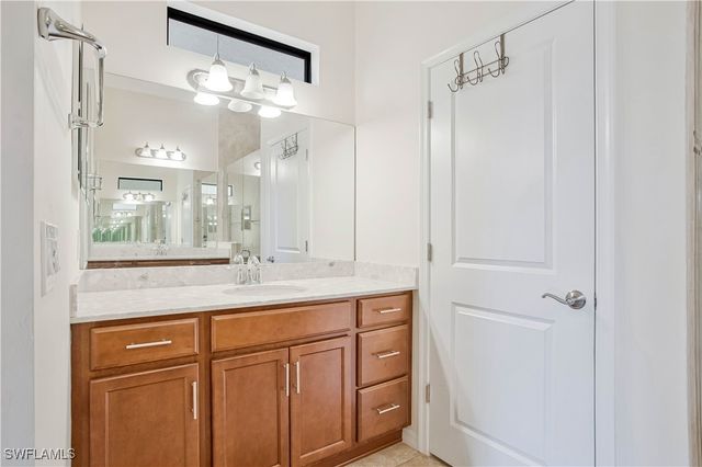 1292 Kendar Terrace 1292 Kendari Terrace TER, Naples, FL 34113