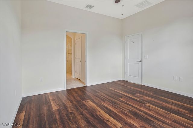 1292 Kendar Terrace 1292 Kendari Terrace TER, Naples, FL 34113