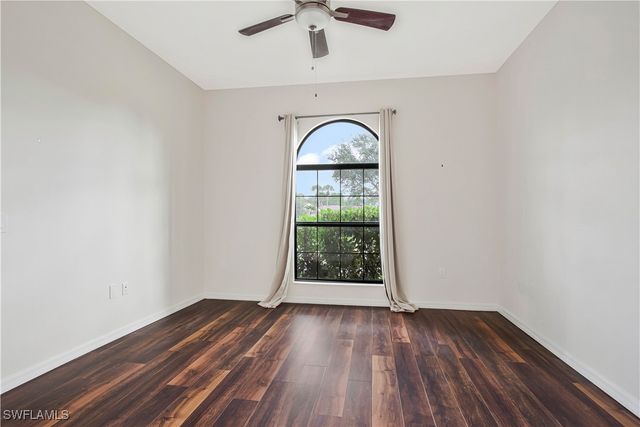 1292 Kendar Terrace 1292 Kendari Terrace TER, Naples, FL 34113