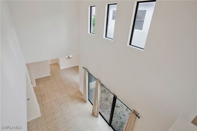 1292 Kendar Terrace 1292 Kendari Terrace TER, Naples, FL 34113