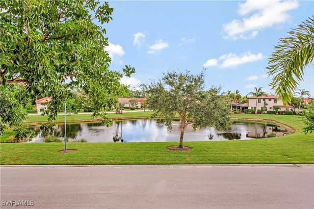 1292 Kendar Terrace 1292 Kendari Terrace TER, Naples, FL 34113