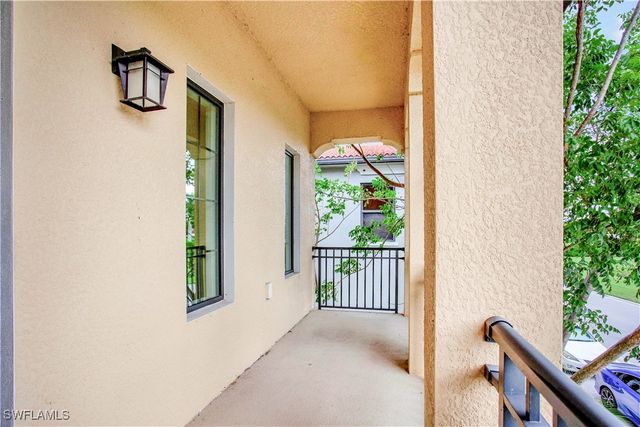 1292 Kendar Terrace 1292 Kendari Terrace TER, Naples, FL 34113