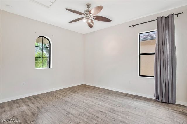 1292 Kendar Terrace 1292 Kendari Terrace TER, Naples, FL 34113