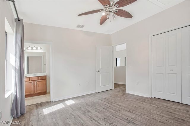 1292 Kendar Terrace 1292 Kendari Terrace TER, Naples, FL 34113