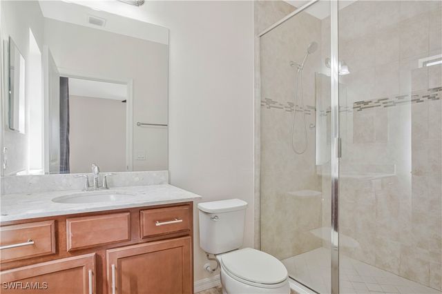 1292 Kendar Terrace 1292 Kendari Terrace TER, Naples, FL 34113