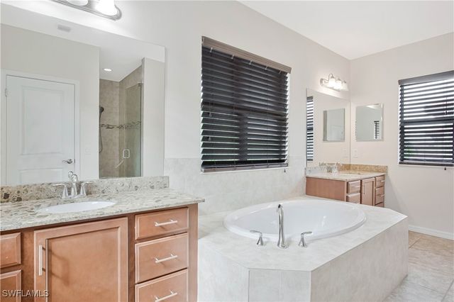 1292 Kendar Terrace 1292 Kendari Terrace TER, Naples, FL 34113