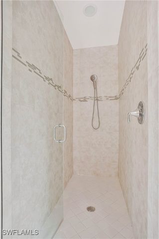 1292 Kendar Terrace 1292 Kendari Terrace TER, Naples, FL 34113