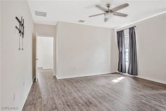 1292 Kendar Terrace 1292 Kendari Terrace TER, Naples, FL 34113