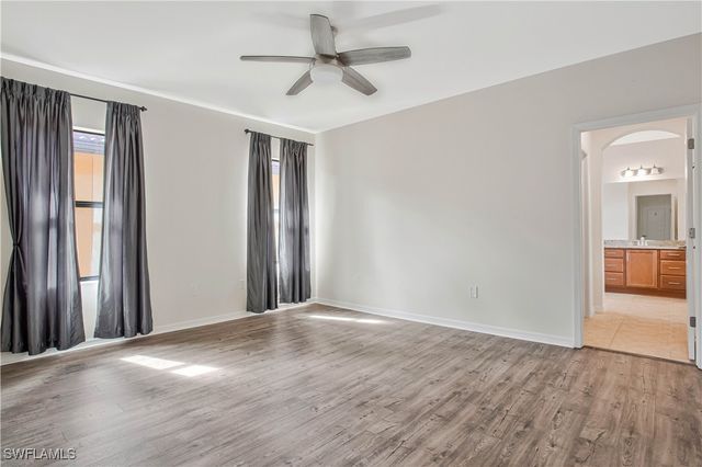 1292 Kendar Terrace 1292 Kendari Terrace TER, Naples, FL 34113