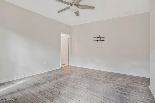 1292 Kendar Terrace 1292 Kendari Terrace TER, Naples, FL 34113