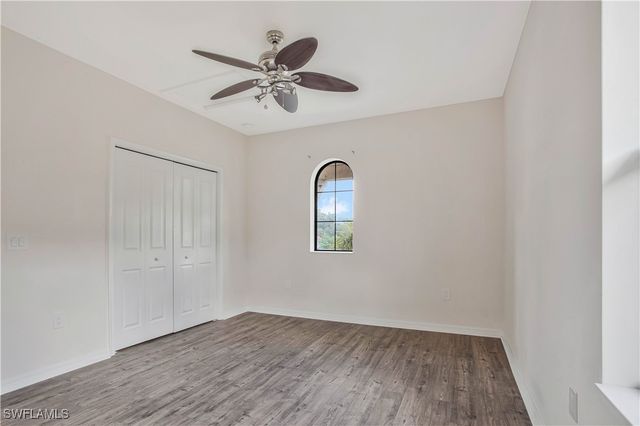 1292 Kendar Terrace 1292 Kendari Terrace TER, Naples, FL 34113