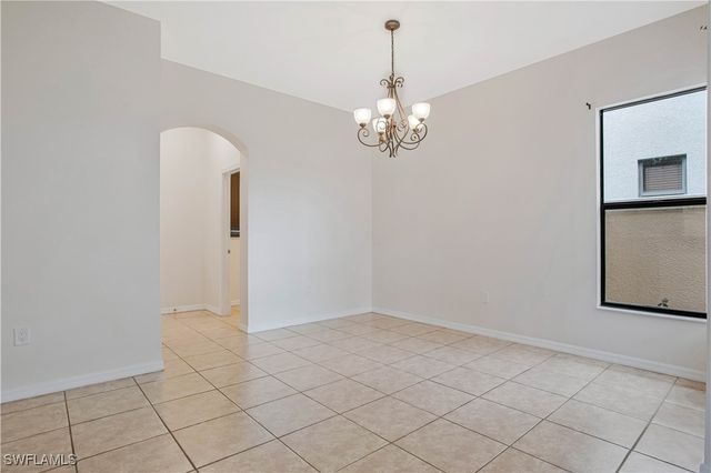 1292 Kendar Terrace 1292 Kendari Terrace TER, Naples, FL 34113