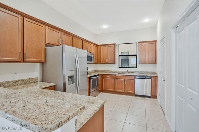 1292 Kendar Terrace 1292 Kendari Terrace TER, Naples, FL 34113