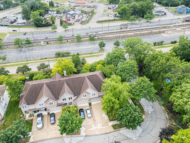 2646 Chelsey Street, Buffalo Grove, IL 60089