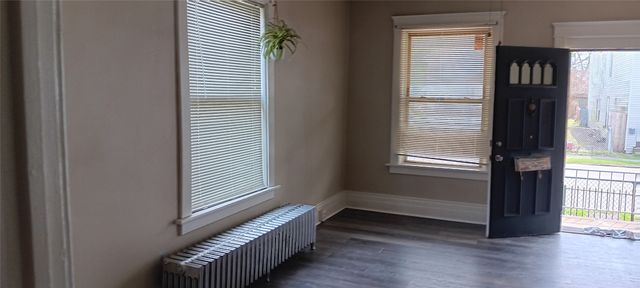 902 W 17TH Street, Erie, PA 16502