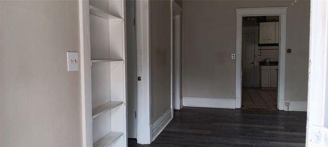 902 W 17TH Street, Erie, PA 16502
