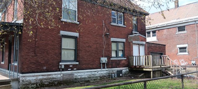 902 W 17TH Street, Erie, PA 16502