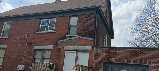 902 W 17TH Street, Erie, PA 16502