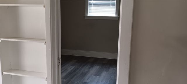 902 W 17TH Street, Erie, PA 16502