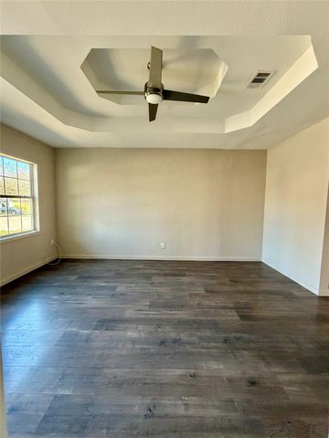 2782 Wilhurt Avenue, Dallas, TX 75216