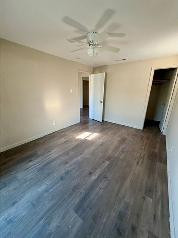 2782 Wilhurt Avenue, Dallas, TX 75216