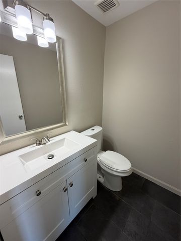 2782 Wilhurt Avenue, Dallas, TX 75216